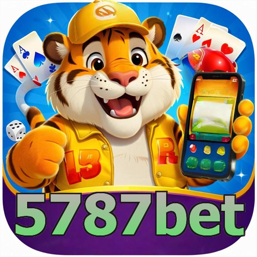 5787bet