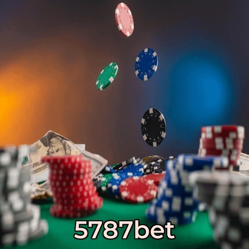 5787bet